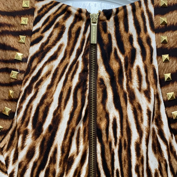 Michael Kors Maci Dress - Picture 3 of 9